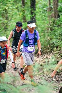 BIB: 
                            <button type="button" onclick="openModal(26879936)" class="btn btn-primary btn-sm float-right btn-popup" data-toggle="modal" data-target=".modal-high-quality">
                        <i class="fas fa-shopping-cart"></i> Add to Cart
                    </button>
                                            <button type="button" onclick="isThisMe(26879936, true)" class="btn btn-success btn-sm float-right btn-popup btn-isme hidden" data-toggle="tooltip" data-placement="bottom" title="นี่คือรูปของคุณใช่ไหม คลิกที่นี่เพื่อเอาเข้าอัลบั้ม">
                        <i class="fas fa-plus"></i> Add to album
                    </button>
                    <button type="button" onclick="isThisMe(26879936, false)" class="btn btn-warning btn-sm float-right btn-popup btn-isnotme hidden">
                        <i class="fas fa-ban"></i> Remove from album
                    </button>